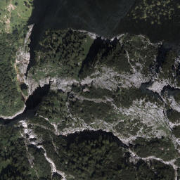 Satellite imagery of Schwarzenkopf, DE