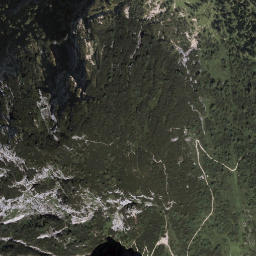 Satellite imagery of Schwarzenkopf, DE
