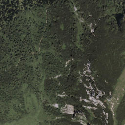 Satellite imagery of Schwarzenkopf, DE