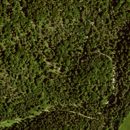 Satellite imagery of Kratzenköpfl, DE