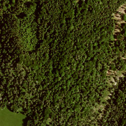 Satellite imagery of Kratzenköpfl, DE