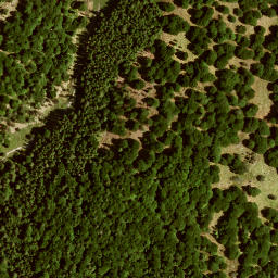 Satellite imagery of Kratzenköpfl, DE