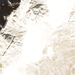 Satellite imagery of Wörner, AT