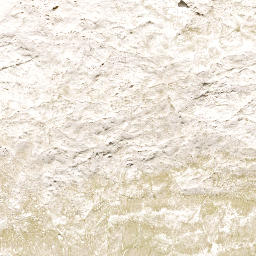 Satellite imagery of Wörner, AT