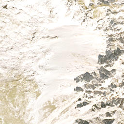 Satellite imagery of Hochkarspitze, AT