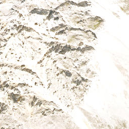 Satellite imagery of Hochkarspitze, AT