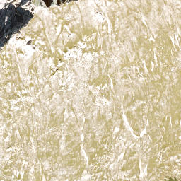 Satellite imagery of Bäralpkopf, AT