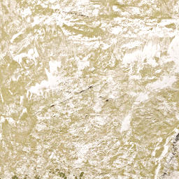 Satellite imagery of Schlichtspitze, AT