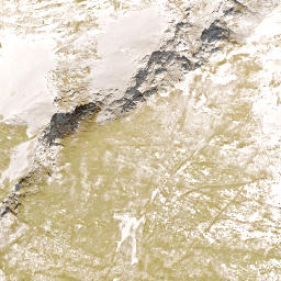 Satellite imagery of Schlichtspitze, AT