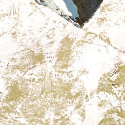 Satellite imagery of Schlichtspitze, AT
