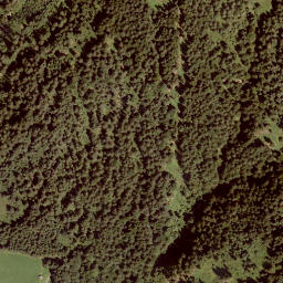 Satellite imagery of Kragenjoch, AT