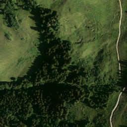 Satellite imagery of Hochetzkogel, AT