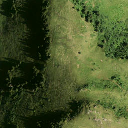 Satellite imagery of Hochetzkogel, AT