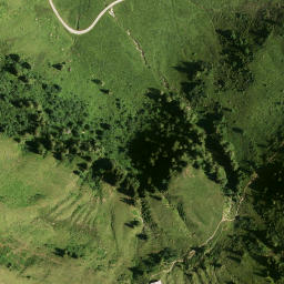 Satellite imagery of Hochetzkogel, AT