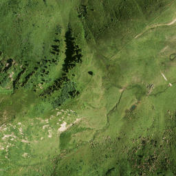 Satellite imagery of Stuckkogel, AT