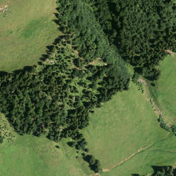 Satellite imagery of Karstein, AT
