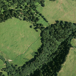 Satellite imagery of Karstein, AT