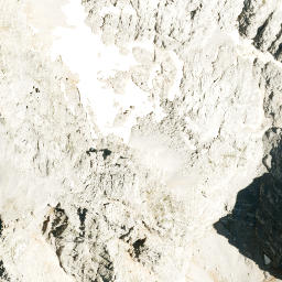 Satellite imagery of Selbhorn, AT