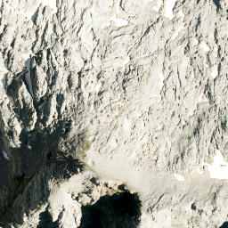 Satellite imagery of Selbhorn, AT