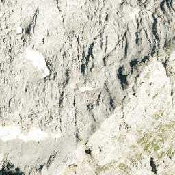 Satellite imagery of Bonegg, DE