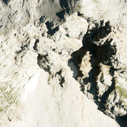 Satellite imagery of Bonegg, DE