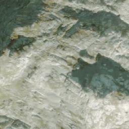 Satellite imagery of Hinteres Tenneck, AT