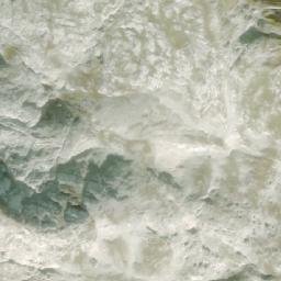 Satellite imagery of Hinteres Tenneck, AT