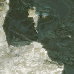 Satellite imagery of Hinteres Tenneck, AT