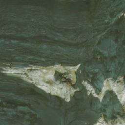 Satellite imagery of Alblegg, AT