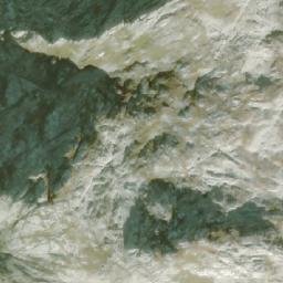 Satellite imagery of Alblegg, AT