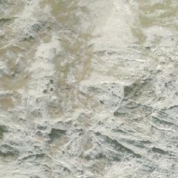 Satellite imagery of Alblegg, AT