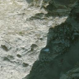 Satellite imagery of Gamskarkogel, AT