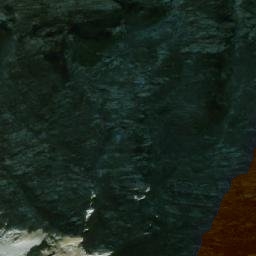 Satellite imagery of Gamskarkogel, AT