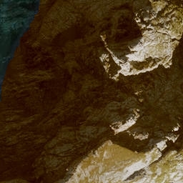 Satellite imagery of Ochsenkopf, AT