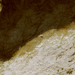 Satellite imagery of Ochsenkopf, AT