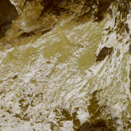Satellite imagery of Ochsenkopf, AT