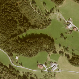 Satellite imagery of Steinbergriedel, AT