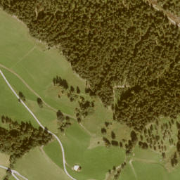 Satellite imagery of Steinbergriedel, AT