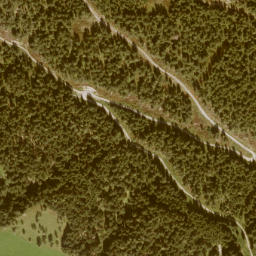 Satellite imagery of Steinbergriedel, AT