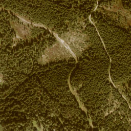 Satellite imagery of Scharte, AT