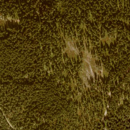 Satellite imagery of Scharte, AT
