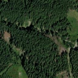 Satellite imagery of Satteleck, AT