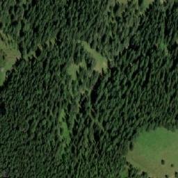 Satellite imagery of Satteleck, AT