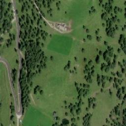 Satellite imagery of Brandriedl, AT