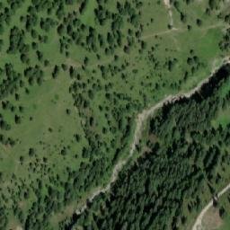 Satellite imagery of Brandriedl, AT