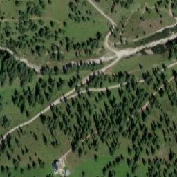 Satellite imagery of Brandriedl, AT