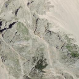 Satellite imagery of Scheichenkoppen, AT