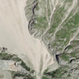 Satellite imagery of Scheichenkoppen, AT