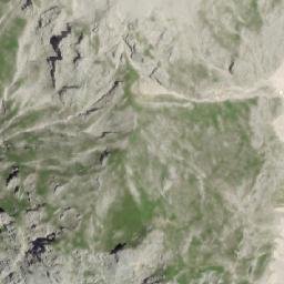 Satellite imagery of Hohe Rams, AT
