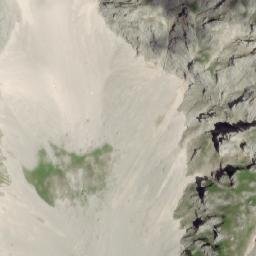 Satellite imagery of Hohe Rams, AT